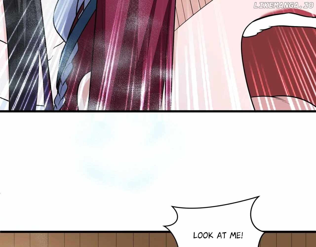 Age of Terror Chapter 490 141